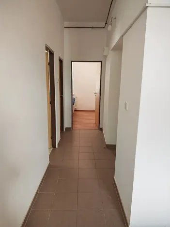 Pronájem bytu 2+kk, Nový Jičín, Hoblíkova, 55 m2