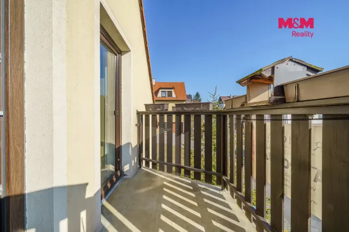 Prodej rodinného domu, Lubenec, Zahradní, 169 m2