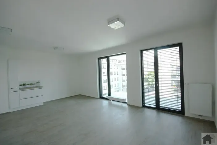 Pronájem bytu 3+kk, Praha - Košíře, Česká, 90 m2