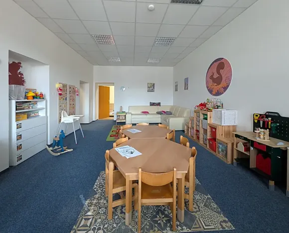 Prodej vícegeneračního domu, Brno, Hlinky, 1140 m2