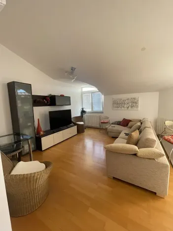 Prodej bytu 3+kk, Pula, Chorvatsko, 73 m2
