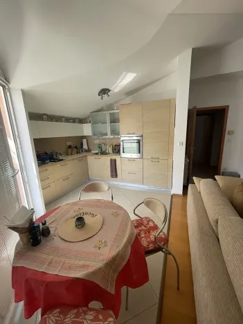 Prodej bytu 3+kk, Pula, Chorvatsko, 73 m2