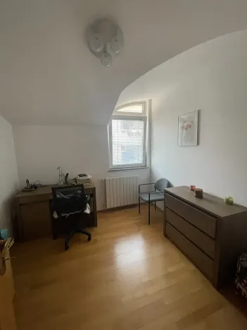 Prodej bytu 3+kk, Pula, Chorvatsko, 73 m2