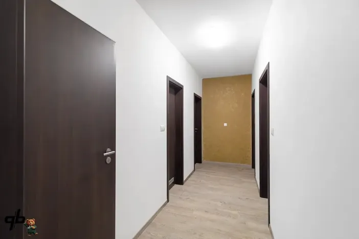 Prodej bytu 4+kk, Ostrava, Jantarová, 91 m2