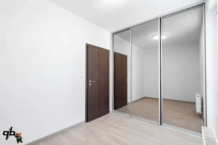 Prodej bytu 4+kk, Ostrava, Jantarová, 91 m2