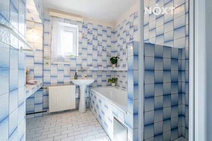 Prodej rodinného domu, Zvíkovské Podhradí, 202 m2