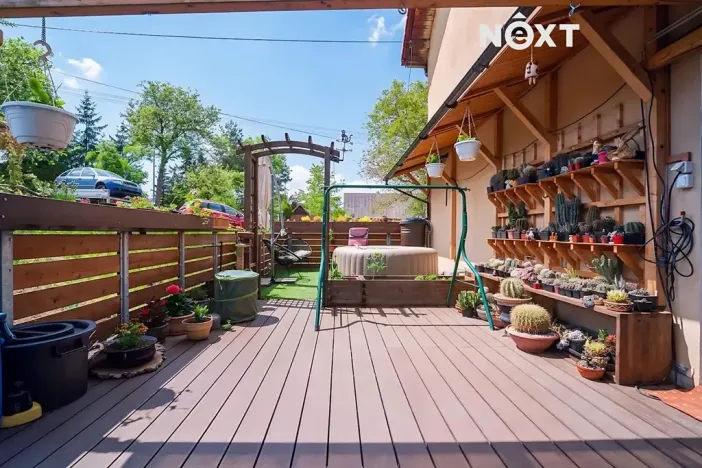 Prodej bytu 3+1, Tábor, Družstevní, 74 m2