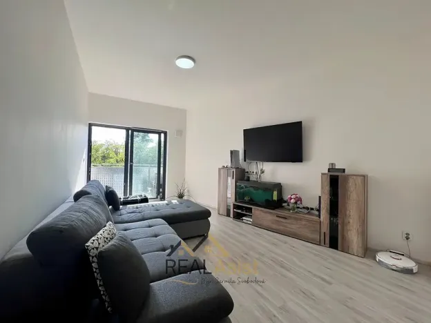 Pronájem bytu 2+kk, Brno, Zaječí hora, 69 m2