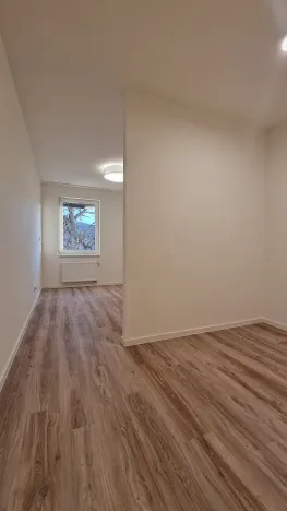 Pronájem bytu 3+kk, Lety, Pražská, 85 m2