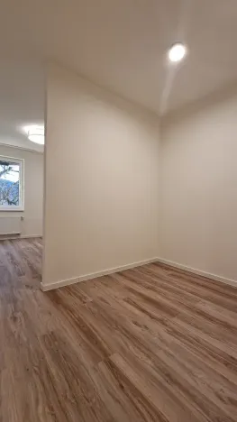 Pronájem bytu 3+kk, Lety, Pražská, 85 m2