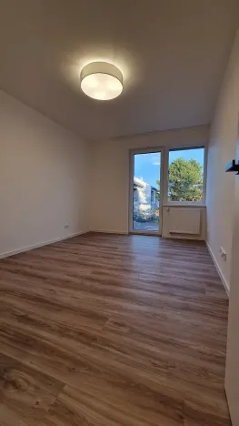 Pronájem bytu 3+kk, Lety, Pražská, 85 m2