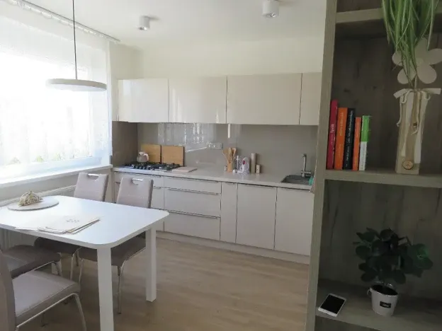 Prodej rodinného domu, Pozořice, Hostěnická, 224 m2