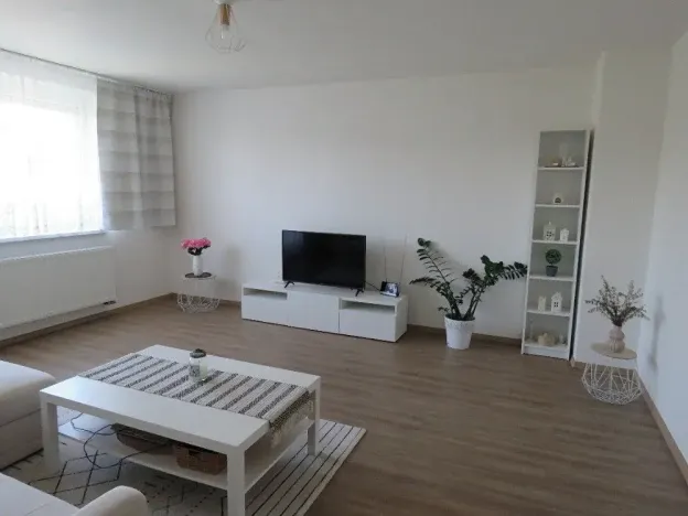 Prodej rodinného domu, Pozořice, Hostěnická, 224 m2