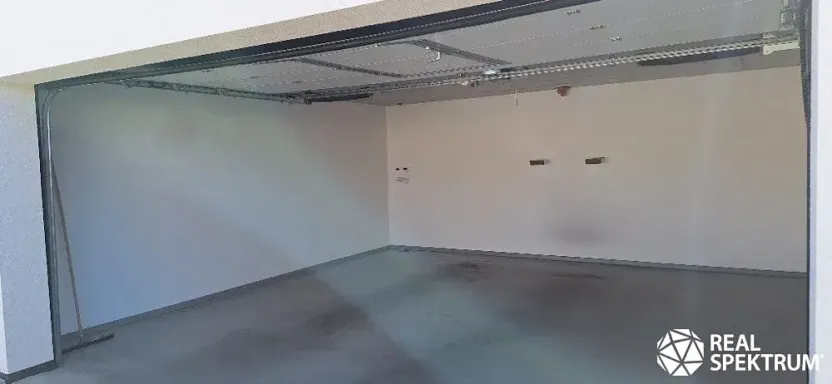 Pronájem garáže, Boskovice, Sadová, 33 m2