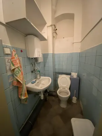 Pronájem obchodního prostoru, Prachatice - Prachatice I, Velké náměstí, 365 m2