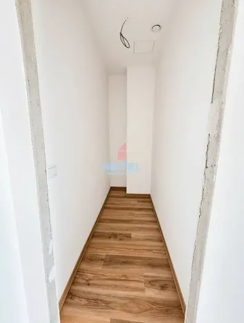 Pronájem bytu 2+kk, Olomouc, Rejskova, 52 m2