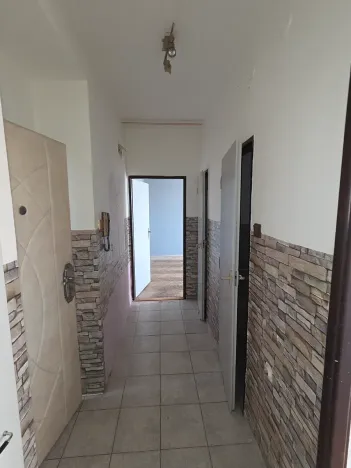 Dražba bytu 2+1, Brno, Nejedlého, 50 m2