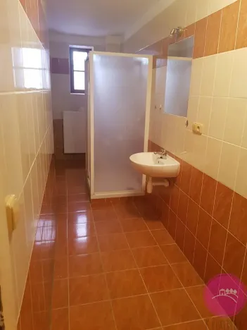 Pronájem bytu 2+1, Olomouc, Dolní náměstí, 100 m2