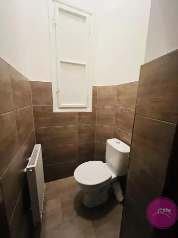 Pronájem bytu 2+1, Olomouc, Riegrova, 100 m2