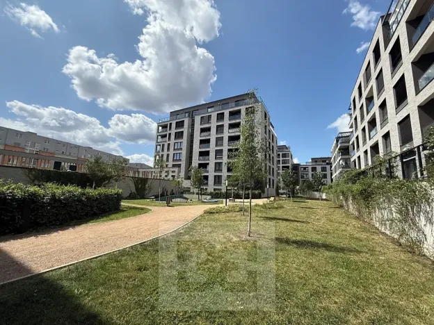 Pronájem bytu 1+kk, Praha - Strašnice, Na palouku, 32 m2