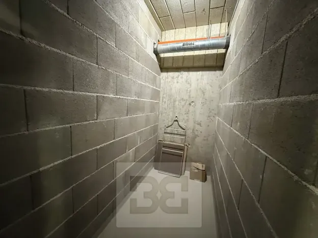 Pronájem bytu 1+kk, Praha - Strašnice, Na palouku, 32 m2