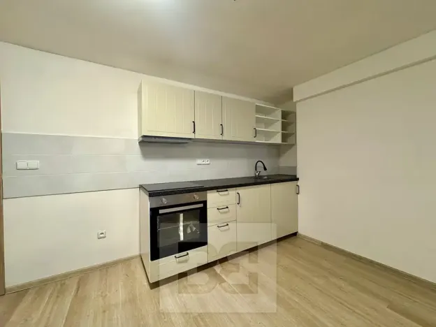 Pronájem bytu 1+kk, Mohelnice, Olomoucká, 65 m2