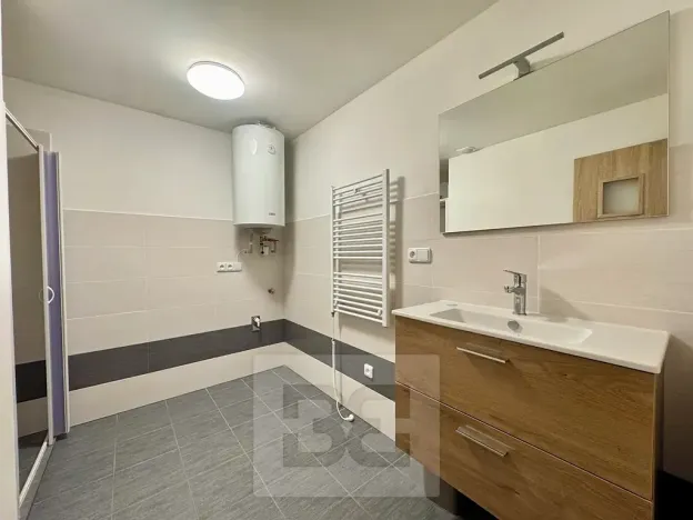 Pronájem bytu 1+kk, Mohelnice, Olomoucká, 65 m2