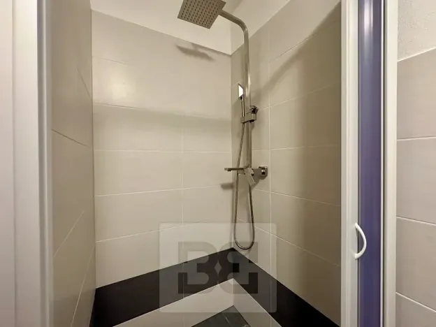 Pronájem bytu 1+kk, Mohelnice, Olomoucká, 65 m2