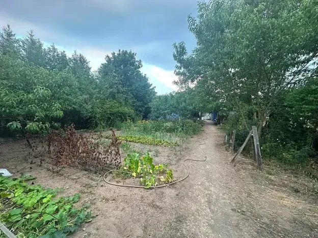 Prodej rodinného domu, Brno, Zaječí hora, 75 m2