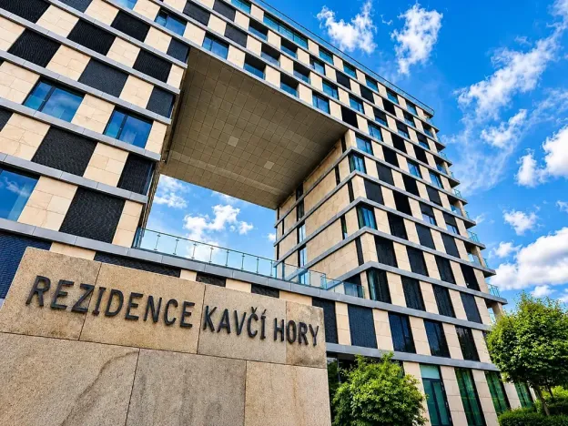Pronájem bytu 2+kk, Praha - Nusle, K sídlišti, 72 m2
