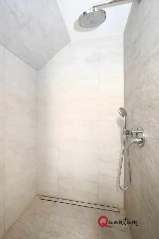 Pronájem bytu 4+kk, Praha - Karlín, Za Karlínským přístavem, 131 m2