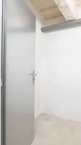 Pronájem bytu 3+kk, Praha - Radotín, Na Výšince, 58 m2