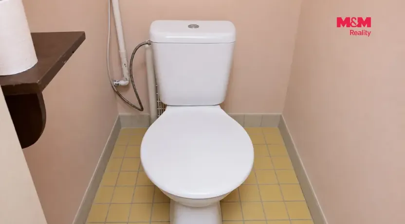 Prodej chalupy, Křelovice, 120 m2