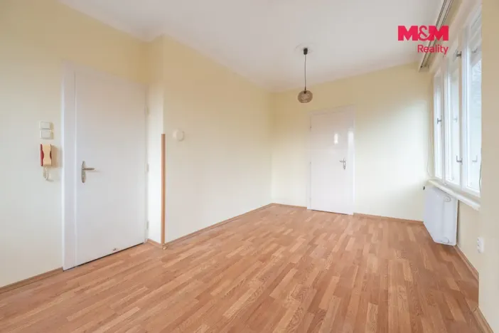 Prodej rodinného domu, Uherské Hradiště, U Stadionu, 300 m2