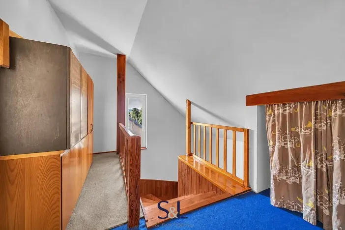 Prodej rodinného domu, Žatec, Kadaňská, 240 m2