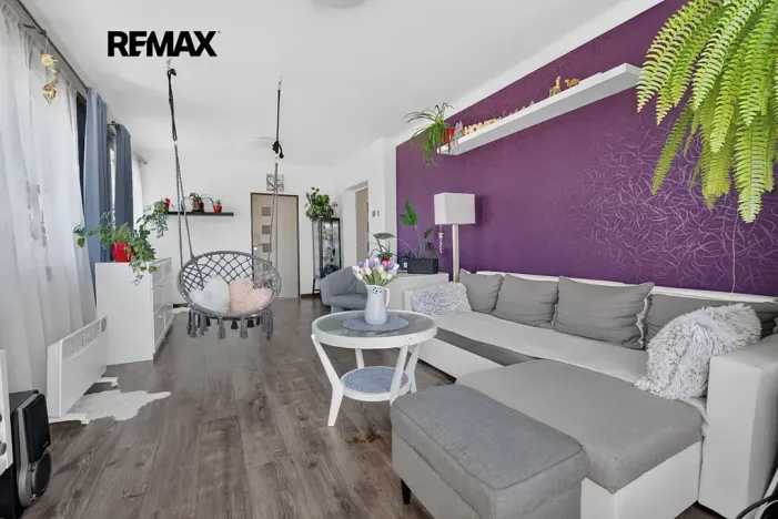 Prodej činžovního domu, Trutnov, Za Úpou, 621 m2