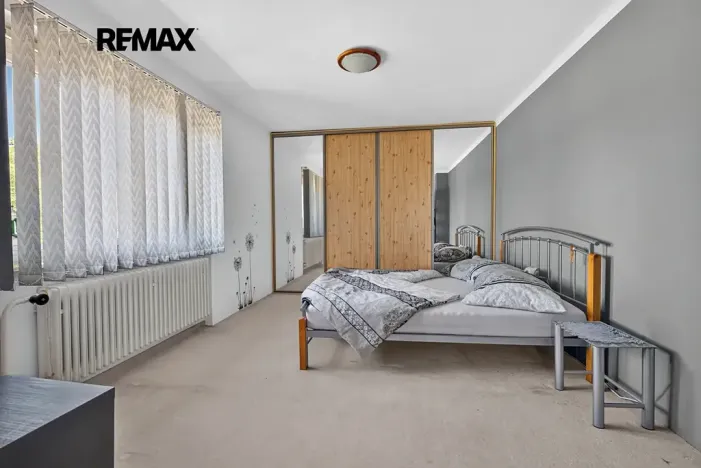 Prodej činžovního domu, Trutnov, Za Úpou, 621 m2