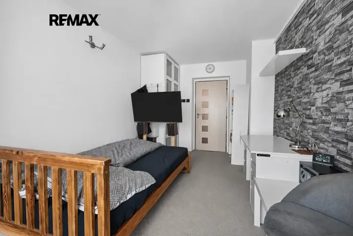 Prodej činžovního domu, Trutnov, Za Úpou, 621 m2