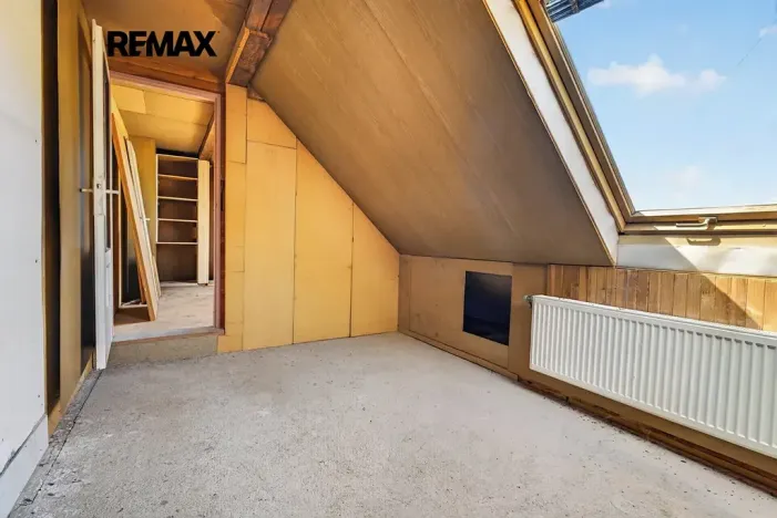 Prodej činžovního domu, Trutnov, Za Úpou, 621 m2