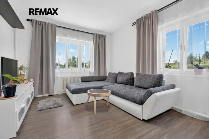 Prodej vícegeneračního domu, Trutnov, Za Úpou, 621 m2