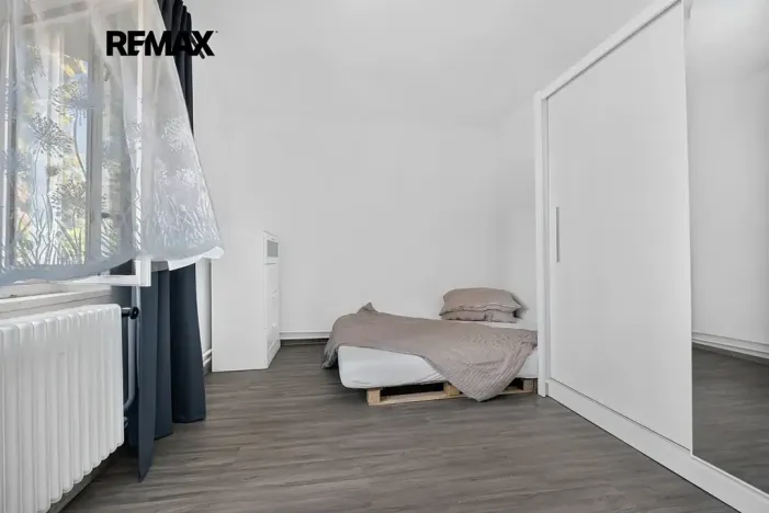 Prodej vícegeneračního domu, Trutnov, Za Úpou, 621 m2