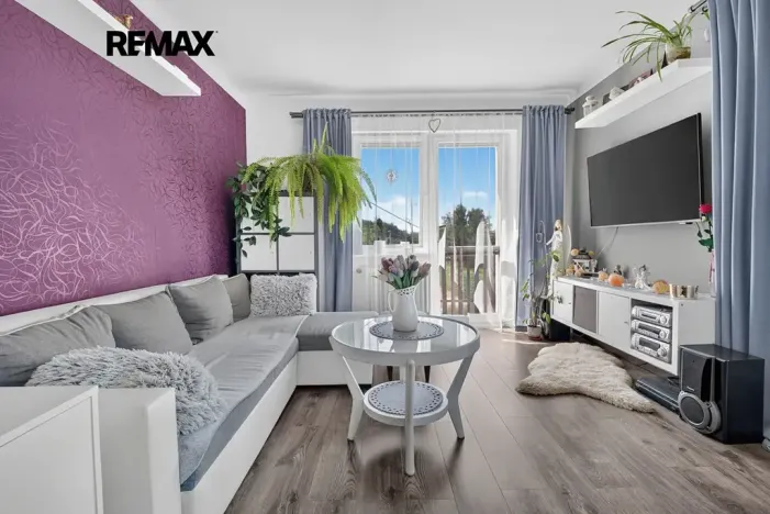 Prodej vícegeneračního domu, Trutnov, Za Úpou, 621 m2