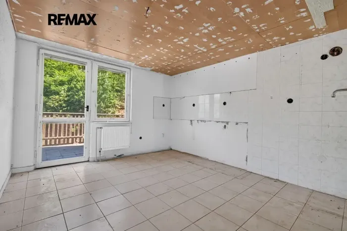 Prodej vícegeneračního domu, Trutnov, Za Úpou, 621 m2
