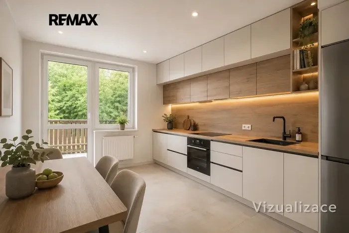 Prodej vícegeneračního domu, Trutnov, Za Úpou, 621 m2