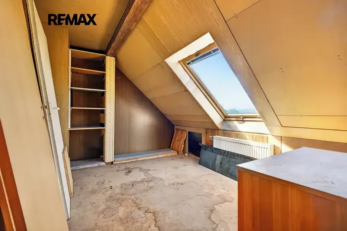 Prodej vícegeneračního domu, Trutnov, Za Úpou, 621 m2