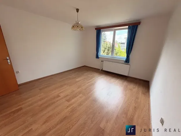 Prodej rodinného domu, Praha - Běchovice, Výjezdová, 250 m2