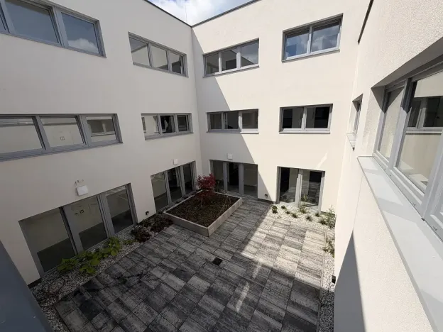 Pronájem bytu 1+kk, Mladá Boleslav - Čejetice, Vodárenská, 38 m2