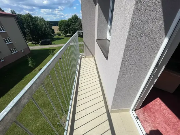 Prodej bytu 3+1, Čáslav, 77 m2