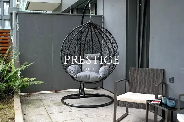 Prodej bytu 2+kk, Praha - Žižkov, Olšanská, 52 m2