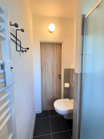 Prodej bytu 2+1, Velké Losiny, 1. máje, 49 m2